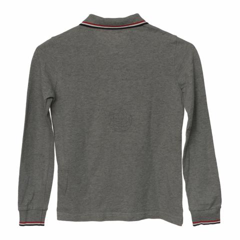 Large Product Preview Image 2